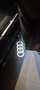 Audi A4 A4 Avant 30 TDI S tronic S line Zwart - thumbnail 1