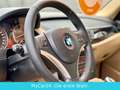 BMW X1 18i I Leder I SZH I PDC I 4Season I Garantie Rojo - thumbnail 18