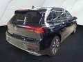 Volkswagen Golf Goal 2.0 TDI DSG LED NAVI AHK RFK ACC SHZ Schwarz - thumbnail 2