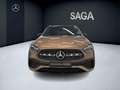 Mercedes-Benz GLA 180 180 d AMG Pack Night PREMIUM PLUS Or - thumbnail 6