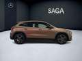 Mercedes-Benz GLA 180 180 d AMG Pack Night PREMIUM PLUS Or - thumbnail 5