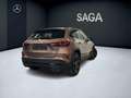 Mercedes-Benz GLA 180 180 d AMG Pack Night PREMIUM PLUS Or - thumbnail 3