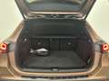 Mercedes-Benz GLA 180 180 d AMG Pack Night PREMIUM PLUS Goud - thumbnail 16
