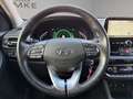 Hyundai i30 cw 1.5 T-GDI DCT 48V INTRO EDITION + LED + NAVI Negro - thumbnail 10