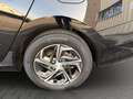 Hyundai i30 cw 1.5 T-GDI DCT 48V INTRO EDITION + LED + NAVI Negro - thumbnail 21