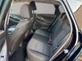 Hyundai i30 cw 1.5 T-GDI DCT 48V INTRO EDITION + LED + NAVI Negro - thumbnail 13