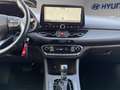 Hyundai i30 cw 1.5 T-GDI DCT 48V INTRO EDITION + LED + NAVI Negro - thumbnail 15