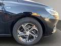 Hyundai i30 cw 1.5 T-GDI DCT 48V INTRO EDITION + LED + NAVI Negro - thumbnail 20