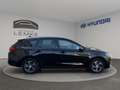 Hyundai i30 cw 1.5 T-GDI DCT 48V INTRO EDITION + LED + NAVI Negro - thumbnail 7