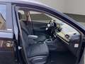 Hyundai i30 cw 1.5 T-GDI DCT 48V INTRO EDITION + LED + NAVI Negro - thumbnail 17