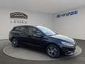 Hyundai i30 cw 1.5 T-GDI DCT 48V INTRO EDITION + LED + NAVI Negro - thumbnail 6