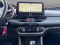 Hyundai i30 cw 1.5 T-GDI DCT 48V INTRO EDITION + LED + NAVI Negro - thumbnail 16