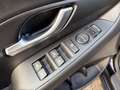 Hyundai i30 cw 1.5 T-GDI DCT 48V INTRO EDITION + LED + NAVI Negro - thumbnail 25