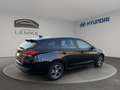 Hyundai i30 cw 1.5 T-GDI DCT 48V INTRO EDITION + LED + NAVI Negro - thumbnail 8