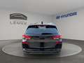 Hyundai i30 cw 1.5 T-GDI DCT 48V INTRO EDITION + LED + NAVI Negro - thumbnail 5