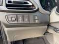 Hyundai i30 cw 1.5 T-GDI DCT 48V INTRO EDITION + LED + NAVI Negro - thumbnail 24