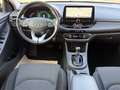 Hyundai i30 cw 1.5 T-GDI DCT 48V INTRO EDITION + LED + NAVI Negro - thumbnail 30