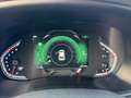 Hyundai i30 cw 1.5 T-GDI DCT 48V INTRO EDITION + LED + NAVI Negro - thumbnail 11