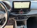 Hyundai i30 cw 1.5 T-GDI DCT 48V INTRO EDITION + LED + NAVI Negro - thumbnail 29