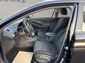 Hyundai i30 cw 1.5 T-GDI DCT 48V INTRO EDITION + LED + NAVI Negro - thumbnail 9