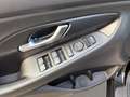 Hyundai i30 cw 1.5 T-GDI DCT 48V INTRO EDITION + LED + NAVI Negro - thumbnail 12