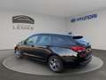 Hyundai i30 cw 1.5 T-GDI DCT 48V INTRO EDITION + LED + NAVI Negro - thumbnail 4