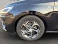 Hyundai i30 cw 1.5 T-GDI DCT 48V INTRO EDITION + LED + NAVI Negro - thumbnail 19