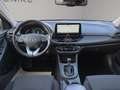 Hyundai i30 cw 1.5 T-GDI DCT 48V INTRO EDITION + LED + NAVI Negro - thumbnail 14