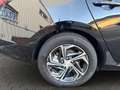 Hyundai i30 cw 1.5 T-GDI DCT 48V INTRO EDITION + LED + NAVI Negro - thumbnail 22
