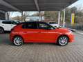 Opel Corsa-e Corsa-E Edition Orange - thumbnail 7