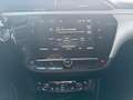 Opel Corsa-e Corsa-E Edition Orange - thumbnail 15