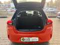 Opel Corsa-e Corsa-E Edition Orange - thumbnail 8