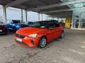 Opel Corsa-e Corsa-E Edition Orange - thumbnail 2