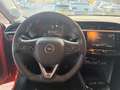 Opel Corsa-e Corsa-E Edition Orange - thumbnail 13