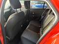 Opel Corsa-e Corsa-E Edition Orange - thumbnail 12