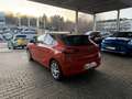 Opel Corsa-e Corsa-E Edition Orange - thumbnail 4