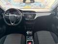 Opel Corsa-e Corsa-E Edition Orange - thumbnail 17