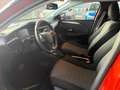 Opel Corsa-e Corsa-E Edition Orange - thumbnail 11