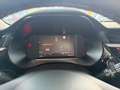 Opel Corsa-e Corsa-E Edition Orange - thumbnail 14