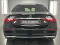 Mercedes-Benz S 500 4Matic Chauffeur 360° Digital Light Pano Noir - thumbnail 10
