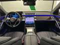 Mercedes-Benz S 500 4Matic Chauffeur 360° Digital Light Pano Noir - thumbnail 23