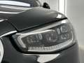 Mercedes-Benz S 500 4Matic Chauffeur 360° Digital Light Pano Noir - thumbnail 6