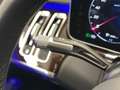 Mercedes-Benz S 500 4Matic Chauffeur 360° Digital Light Pano Noir - thumbnail 26