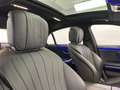 Mercedes-Benz S 500 4Matic Chauffeur 360° Digital Light Pano Noir - thumbnail 44
