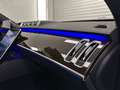 Mercedes-Benz S 500 4Matic Chauffeur 360° Digital Light Pano Noir - thumbnail 42