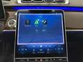 Mercedes-Benz S 500 4Matic Chauffeur 360° Digital Light Pano Noir - thumbnail 37