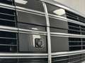 Mercedes-Benz S 500 4Matic Chauffeur 360° Digital Light Pano Noir - thumbnail 5