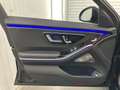 Mercedes-Benz S 500 4Matic Chauffeur 360° Digital Light Pano Noir - thumbnail 20