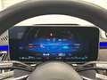 Mercedes-Benz S 500 4Matic Chauffeur 360° Digital Light Pano Noir - thumbnail 29
