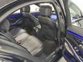 Mercedes-Benz S 500 4Matic Chauffeur 360° Digital Light Pano Noir - thumbnail 46